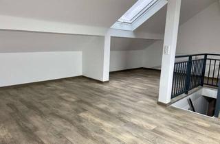 Wohnung mieten in 64732 Bad König, Kernsanierte 3-Zimmer-Wohnung in Bad König/ Etzen Gesäß