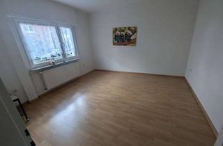 Wohnung mieten in 68199 Lindenhof, Helle 2-Zimmer Wohnung mit Balkon/Loggia in Mannheim-Almenhof