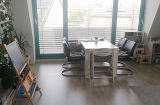 Wohnung mieten in Ulhausgasse 17, 52379 Langerwehe, neuw. 3ZKDB Wohnung mit Balkon in Langerwehe ab 01.01.2026 zu vermieten