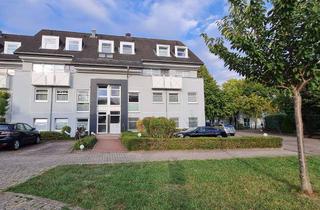 Wohnung mieten in Paul-Gerhardt-Straße, 31157 Sarstedt, Helle 2-Zimmer-Wohnung mit Balkon in Sarstedt