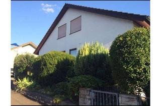 Wohnung mieten in Hölderlinstraße, 74376 Gemmrigheim, Hölderlinstraße 9, 74376 Gemmrigheim