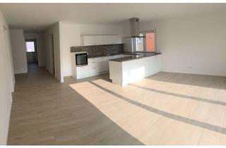 Wohnung mieten in 76703 Kraichtal, Wohnung 113qm, gehobene Ausstattung, ruhige Lage, ÖPNV