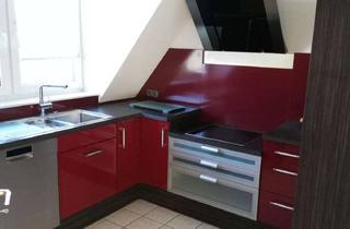 Wohnung mieten in Oggenhauser Hauptstraße 24, 89522 Heidenheim an der Brenz, Gepflegte 4,5-Zimmer-Wohnung mit Balkon in Heidenheim