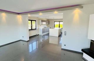 Wohnung mieten in Alsenweg 22, 68305 Gartenstadt, Alsenweg 22, 68305 Mannheim