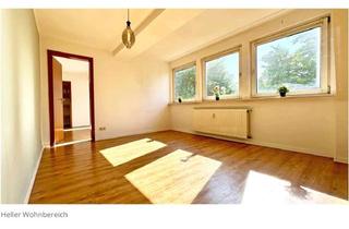 Wohnung mieten in 44795 Weitmar, Schöne 2,5-Zimmer-Dachgeschosswohnung in Weitmar-Mitte/Bärendorf