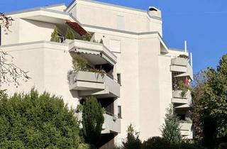Wohnung mieten in Köhlesrain 109, 88400 Biberach an der Riß, Modernisierte 2,5-Zimmer-Wohnung mit Balkon Biberach-Mittelberg