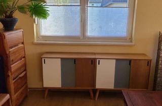 Wohnung mieten in 03048 Spremberger Vorstadt, Helle 3-Zimmer Wohnung mit Balkon im 2. OG in Cottbus-Spremberger Vorstadt