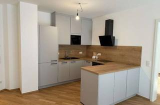 Wohnung mieten in Berrenrather Str. 511n, 50354 Hürth, 2-Raum-Wohnung mit Balkon und Einbauküche in Hürth-Efferen