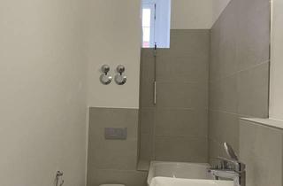 Wohnung mieten in Greifswalder Str. 153, 10409 Prenzlauer Berg, Modernisierte 3 Zimmer Wohnung mit Einbauküche ohne Aufzug nicht WG geeignet