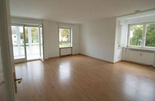 Wohnung mieten in Postweg, 85235 Odelzhausen, Helle 2-Zimmer Wohnung mit Garage in Odelzhausen