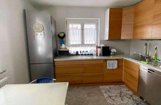 Wohnung mieten in Abstatter Straße 36, 74199 Untergruppenbach, Helle 4-Zimmer-Wohnung mit Balkon, Einbauküche und 2 Stellplätzen