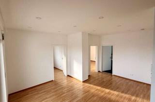 Wohnung mieten in 89407 Dillingen an der Donau, Charmante 3-Zimmer 2-OG Wohnung in Dillingen-Donaualtheim