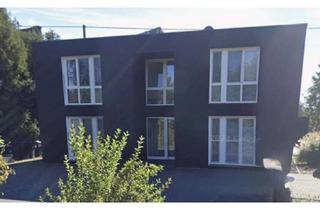 Wohnung mieten in 54597 Pronsfeld, Prümer Straße 6, 54597 Pronsfeld