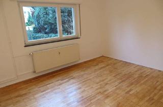 Wohnung mieten in Friedrichstr. 11, 69214 Eppelheim, Renovierte 2 Zimmer-Wohnung
