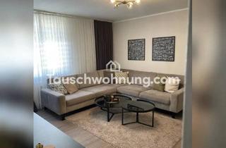 Tauschwohnungen in Graunstrasse 11, 13355 Wedding, Tauschwohnung: Schön geschnittene 3 Zimmerwohnung am Mauerpark