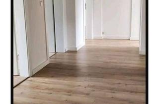 Wohnung mieten in 33184 Altenbeken, Lichtverwöhnte Wohnung in Altenbeken