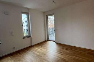 Wohnung mieten in Rathausgasse, 12529 Schönefeld, Neuwertige 2-Zimmer-Wohnung mit Balkon in Schönefeld (Erstbezug 2023)