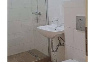 Wohnung mieten in 63517 Rodenbach, Freundliche 2-Raum-Wohnung mit Balkon und Stellplatz