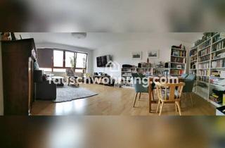 Tauschwohnungen in Grabbeallee 17, 13156 Niederschönhausen, Tauschwohnung: 3- Zimmer-Wohnung in Pankow (Niederschönhausen)