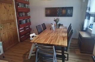 Wohnung mieten in 56072 Rübenach, Koblenz-Rübenach, frei ab 01.01.2026