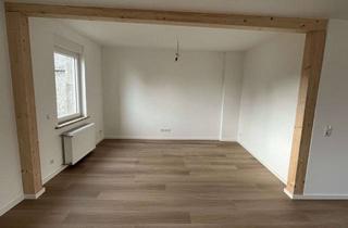 Wohnung mieten in Kanalstraße, 56736 Kottenheim, Schöne 2-Zimmer-Wohnung in Kottenheim