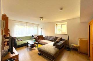 Wohnung mieten in St. Galler Str. 30, 79199 Kirchzarten, 1-Zimmer Wohnung in Kirchzarten