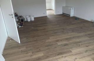 Wohnung mieten in 68789 St. Leon-Rot, Erstbezug nach Sanierung mit Balkon: ansprechende 4,5-Zimmer-Wohnung in Sankt