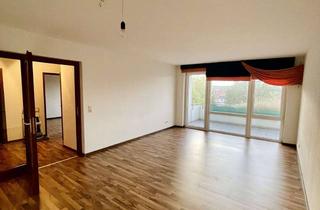 Wohnung mieten in Dürerring 101, 31275 Lehrte, Helle 2-Zimmer-Wohnung mit Balkon in Lehrte Süd