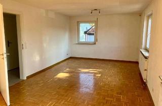 Wohnung mieten in 71394 Kernen im Remstal, Friedrichstraße 15, 71394 Kernen