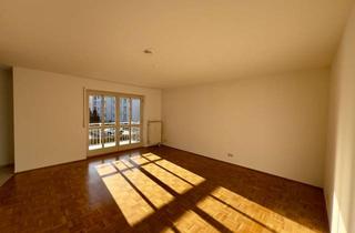 Wohnung mieten in Frühlingstraße 44b, 83435 Bad Reichenhall, Charmantes Appartement in ruhiger Wohnlage - mit Küche