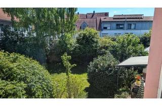 Wohnung mieten in 67725 Börrstadt, Wohnung oder WG Neugründung