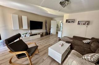 Wohnung mieten in Galileistraße 11, 71032 Böblingen, Moderne 2-Zimmer Wohnung voll möbliert im 2. OG mit Aufzug in Böblingen