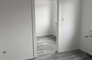 Wohnung mieten in Freiheit 24, 31855 Aerzen, Helle 3-Zimmer Wohnung im EG in Aerzen
