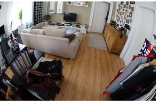 Wohnung mieten in Schulstr. 11b, 04416 Markkleeberg, Schöne 2-Zimmer Wohnung in Markkleeberg Mitte