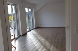 Wohnung mieten in Welschenweg 18, 33813 Oerlinghausen, Neuwertige 3-Zimmer-Wohnung mit Balkon in bevorzugter Wohnlage in Oerlinghausen