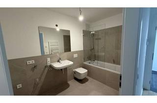 Wohnung mieten in Zollnerstraße 138, 96052 Gartenstadt, 3-Zimmer-Wohnung mit sonnigen Balkon La Garde Komplex Bamberg