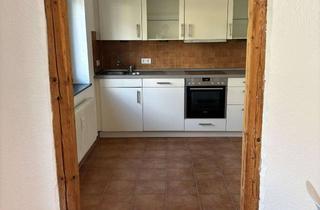 Wohnung mieten in Herrmannstraße 19, 35037 Marburg, Paar gesucht für ein 2-Zimmer Einliegerwohnung mit gehobener Ausstattung in Marburg