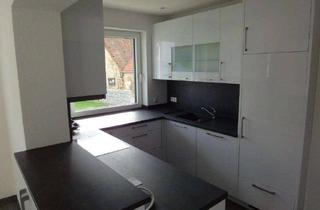 Wohnung mieten in 86655 Harburg, Moderne und wunderschöne Wohnung