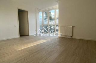 Wohnung mieten in 22117 Hamburg, 2,5 Zimmer Whg im Niedrigenergie-Haus, perfekter Raumaufteilung, Studenten willkommen, WG geeignet