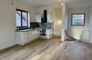 Wohnung mieten in 88697 Bermatingen, Helle, moderne 2 Zi Whg.