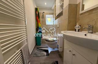 Wohnung mieten in 52351 Düren, Optimale Singel Wohnung in der Nähe vom Krankenhaus mit eigenem Garten