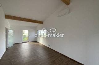 Büro zu mieten in 74257 Untereisesheim, Vielseitig nutzbare Büro- /Praxisräume in schöner Lage