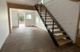 Büro zu mieten in 74257 Untereisesheim, Vielseitig nutzbare Büro- /Praxisräume in guter Lage