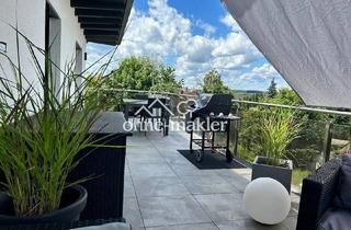 Penthouse kaufen in 90513 Zirndorf, Charmantes Penthouse