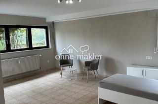 Wohnung mieten in 63538 Großkrotzenburg, Ruhige Souterrainwohnung mit Gartenzugang