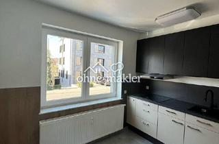 Wohnung mieten in 74076 Heilbronn, 103-05 | 1 Zimmer - zentral gelegen