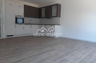Wohnung mieten in 21255 Tostedt, Exklusive 2-Zimmer-Wohnung --- Niedersachsenstraße in Tostedt
