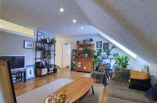 Wohnung mieten in Maler-Bürkel-Straße, 66954 Pirmasens, Helle 2-Zimmer Wohnung mit Balkon in Pirmasens-Stadtmitte