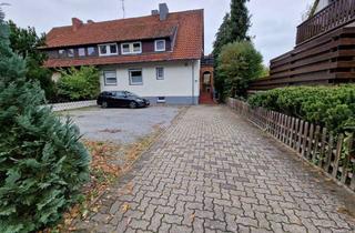 Wohnung mieten in Calberlaher Damm 42, 38518 Gifhorn, Schöne Mietwohnung in Calberlaher Damm, Gifhorn