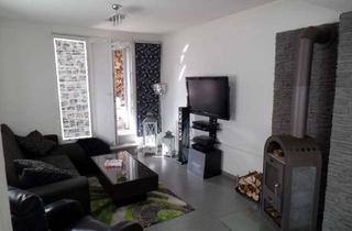 Wohnung mieten in 71729 Erdmannhausen, Renovierte Erdgeschosswohnung im 2 Familienhaus